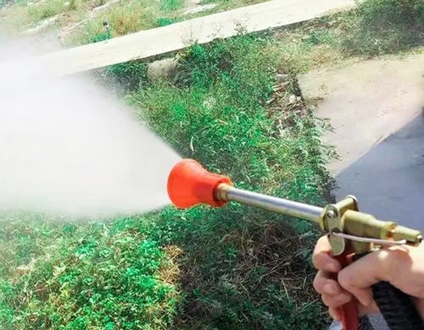 應(yīng)用場(chǎng)景